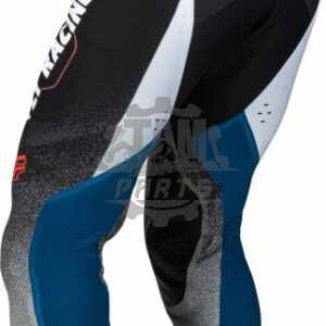 uogz4gfy4newpvuspfxu