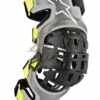 Orteze moto Alpinestars BIONIC-7