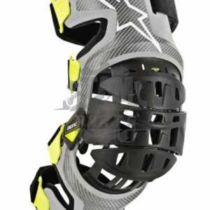 Orteze moto Alpinestars BIONIC-7