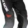 Pantaloni moto enduro FLY RACING