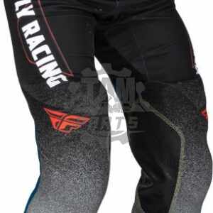 Pantaloni moto enduro FLY RACING
