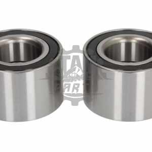 Rulment roata Can-am Renegade