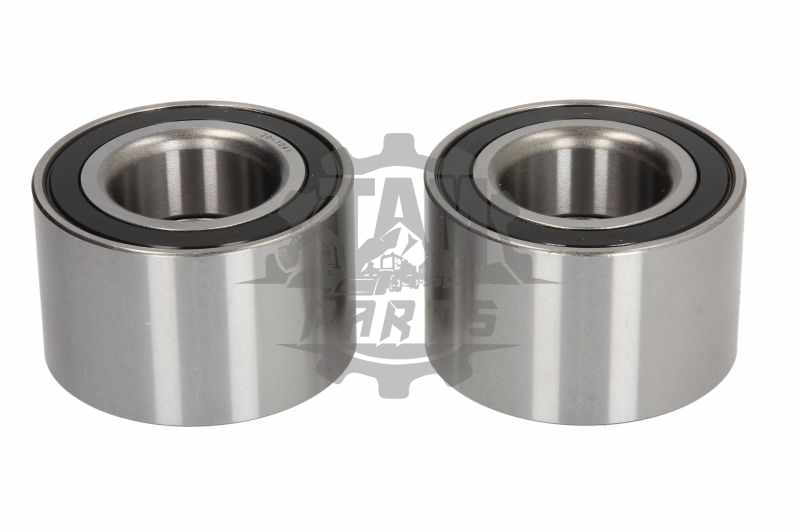 Rulment roata Can-am Renegade