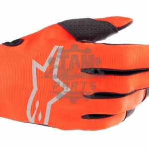 vbvpyp3lm1iyqglbvfjh