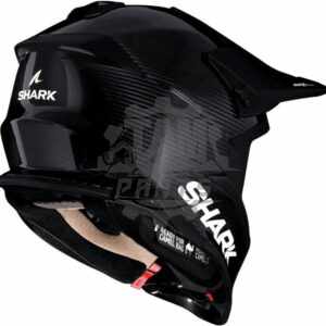 vckneaa4eyunxd6x0tzp