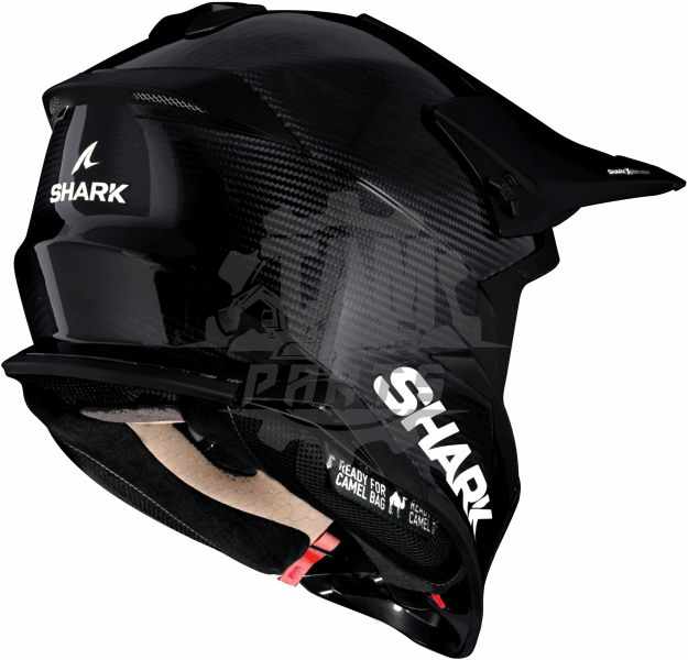 vckneaa4eyunxd6x0tzp