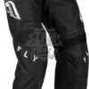 Pantaloni moto enduro FLY RACING
