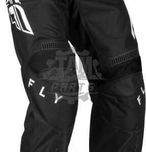 Pantaloni moto enduro FLY RACING