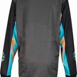 vmpk7kmc8kwg3e4g7adb