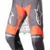 Pantaloni moto enduro Alpinestars