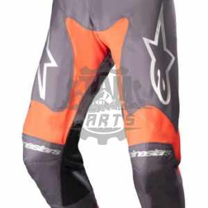 Pantaloni moto enduro Alpinestars