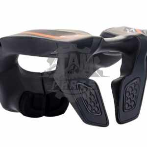 Protectie gat moto Alpinestars YOUTH NECK SUPPORT