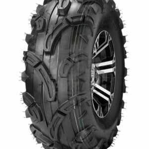 Anvelopa Journey ATV/UTV 25x10-12