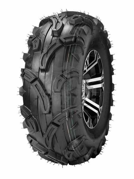 Anvelopa Journey ATV/UTV 25x10-12