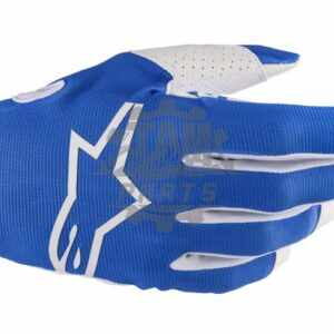 wnhslatn8qfsssze28ww