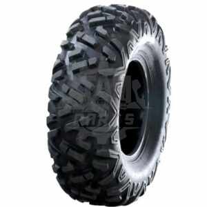 Anvelopa Sunf ATV/UTV 26x9-12