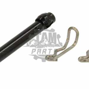 Surub etrier frana Can-am Renegade