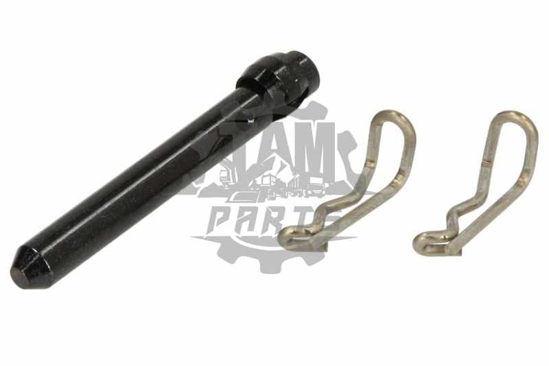 Surub etrier frana Can-am Renegade