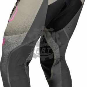 wq5udrig6t5xfxd32sec