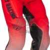 Pantaloni moto enduro FLY RACING