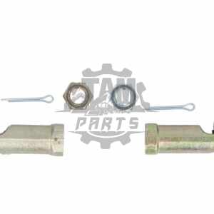 Capat de bara Can-am Renegade