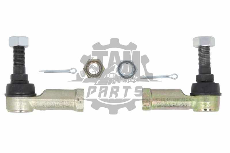 Capat de bara Can-am Renegade