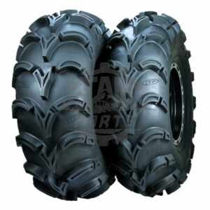 Anvelopa ITP ATV/UTV 26x10-12