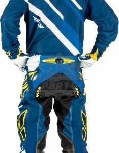 xpkhgfieg3ycux1isq0a