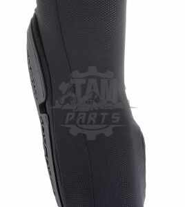 xrxyqbvilppt847rd7j0