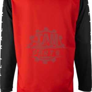 xvxuu6loxepcrk8zodsd