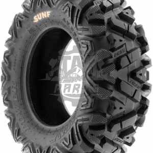 Anvelopa Sunf ATV/UTV 25x8-12
