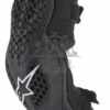 Genunchiere moto Alpinestars SEQUENCE