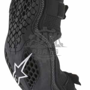 Genunchiere moto Alpinestars SEQUENCE