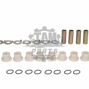 Kit reparatie bara stabilizatoare Can-am Renegade