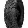 Anvelopa Journey ATV/UTV 26x11-12