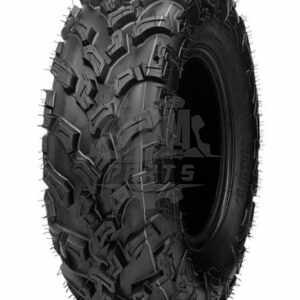 Anvelopa Journey ATV/UTV 26x11-12