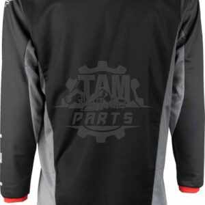 yrvahdzzgb9kunyuvmmq