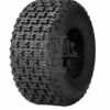 Anvelopa Journey ATV/UTV 20x10-9