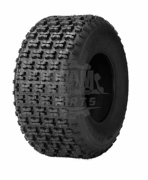 Anvelopa Journey ATV/UTV 20x10-9