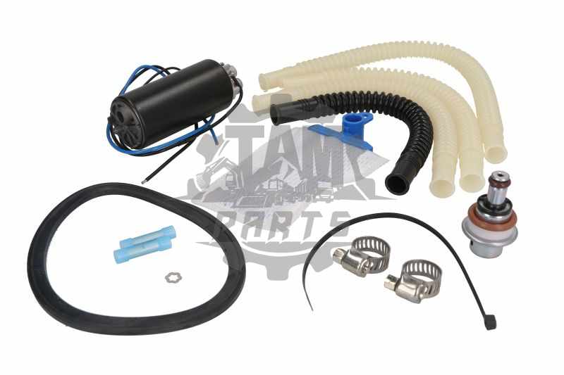 Kit reparatie pompa combustibil Polaris