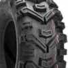 Anvelopa Duro ATV/UTV 26x8-12