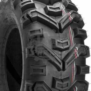 Anvelopa Duro ATV/UTV 26x8-12