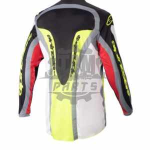 zsubnalultn06dsvdcav