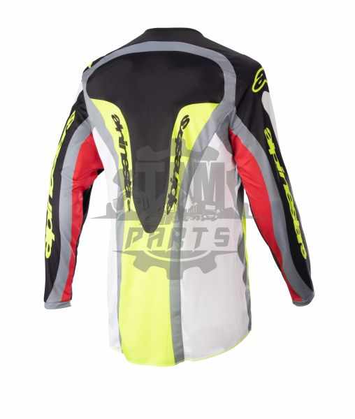 zsubnalultn06dsvdcav