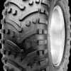 Anvelopa CST ATV/UTV 25x10-12