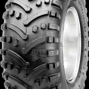Anvelopa CST ATV/UTV 25x10-12