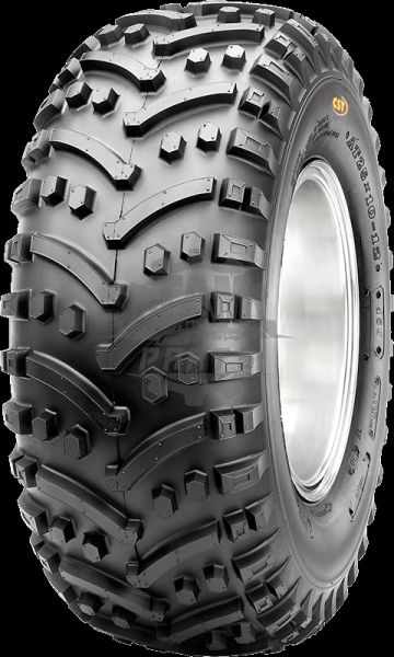 Anvelopa CST ATV/UTV 25x10-12