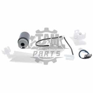 Kit pompa combustibil Yamaha Grizzly