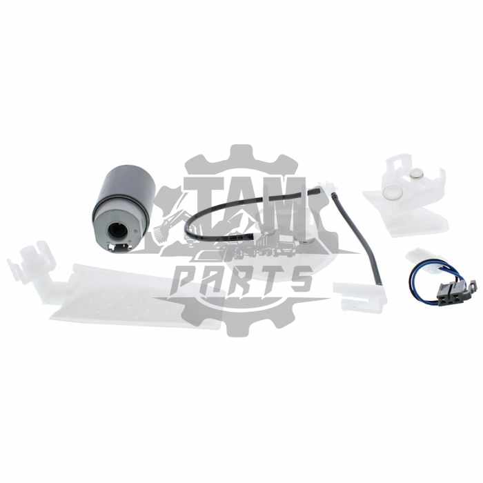 Kit pompa combustibil Yamaha Grizzly