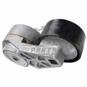 Intinzator curea New Holland 87803067